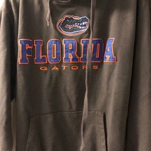 Florida Gators Hoodie